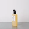 Shampoing - Golden - D.R. Harris And Co.