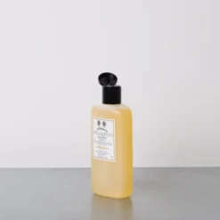 Shampoing - Golden - D.R. Harris And Co.