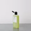 Shampoing - Medicated - D.R. Harris And Co.