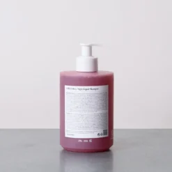 Shampoing Repair - Rosy Night