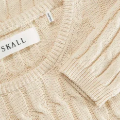 Skall Studio - Pull Marcel - Merengue