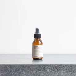 Spray d'intérieur - Figue