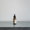 Spray d'intérieur - Saudade