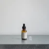 Spray d'intérieur - Summer