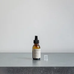 Spray d'intérieur - Summer