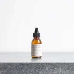 Spray d'intérieur - Summer