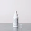 Spray désinfectant bébé