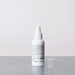 Spray désinfectant bébé