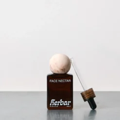 Sérum - The face nectar