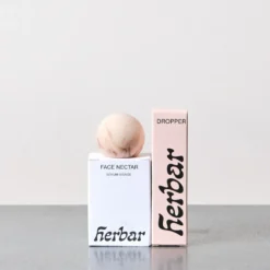 Sérum - The face nectar