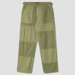 Stan Ray - Pantalon K Pant - Olive Mix