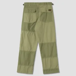 Stan Ray - Pantalon K Pant - Olive Mix