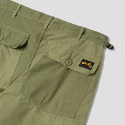 Stan Ray - Pantalon K Pant - Olive Mix