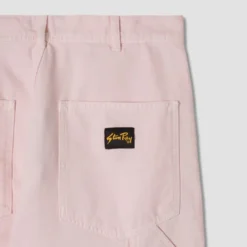 Stan Ray - Pantalon OG Painter - Rose