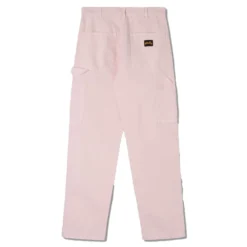 Stan Ray - Pantalon OG Painter - Rose