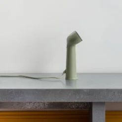 Steamer - Sauge