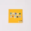 Stickers Au Vieux Campeur - Sport