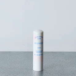 Stick à lèvres - Minois