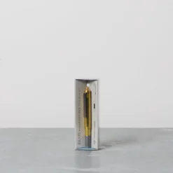 Stylo à bille Brass - Laiton