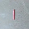 Stylo bille - Fluo Pourpre - Caran d'Ache