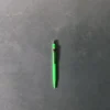 Stylo bille - Vert Fluo - Caran d'Ache