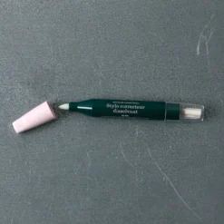 Stylo correcteur dissolvant - Manucurist