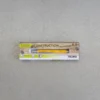 Stylo de construction Zimmerman - Jaune