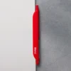 Stylo Merci - Rouge