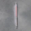 Stylo Merci Transparent - Rose