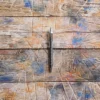 Stylo Messograph