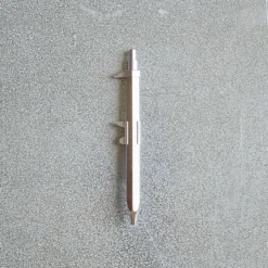 Stylo Messograph