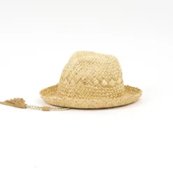 Sublime Roe - Chapeau Resort Eden - Moroca