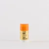 Sunkissed Stick Spf 50
