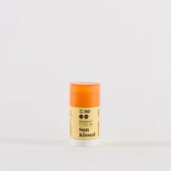 Sunkissed Stick Spf 50