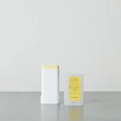 Sun Stick Camo Miracle - Meisani