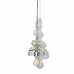 Suspension Granny