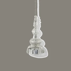 Suspension Granny