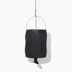 Suspension Koushi - Noir