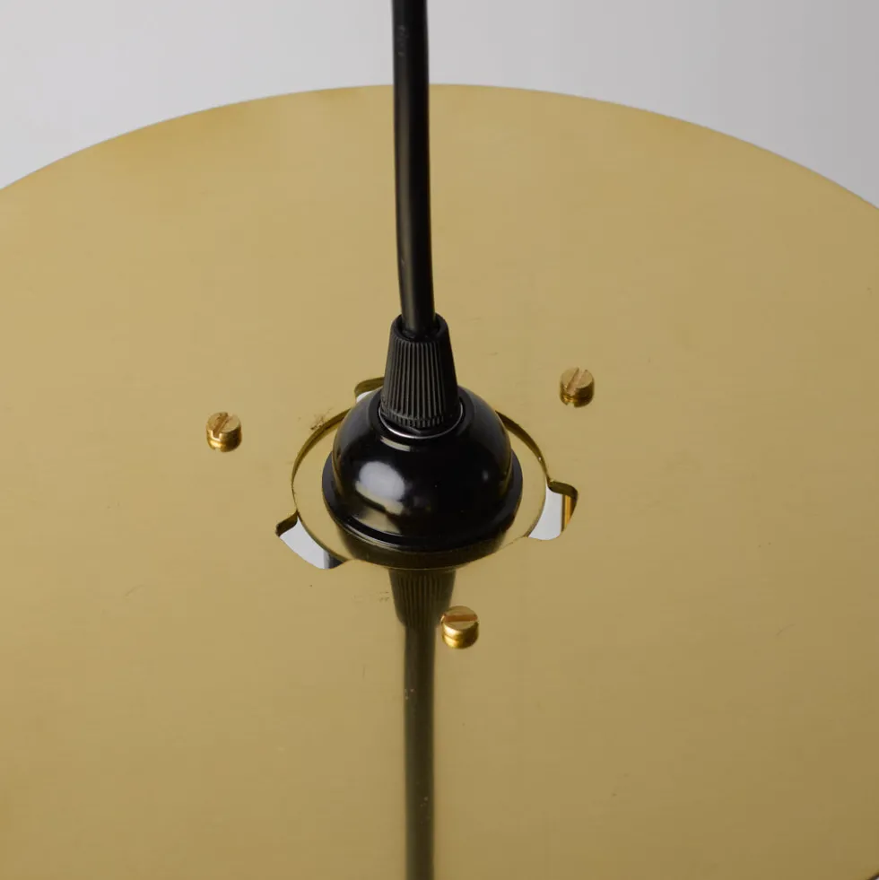 Suspension Moving - Piet Hein Eek