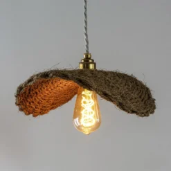 Suspension N°1 - Atelier bouillant