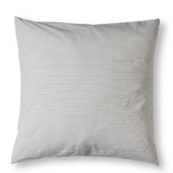 Taie d'oreiller en percale de coton - Souvenir