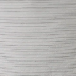 Taie d'oreiller en percale de coton - Souvenir