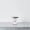 Tampon Encreur - Rouge