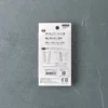 Tampons Pochitto - Météo