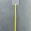 Tapette à mouche
