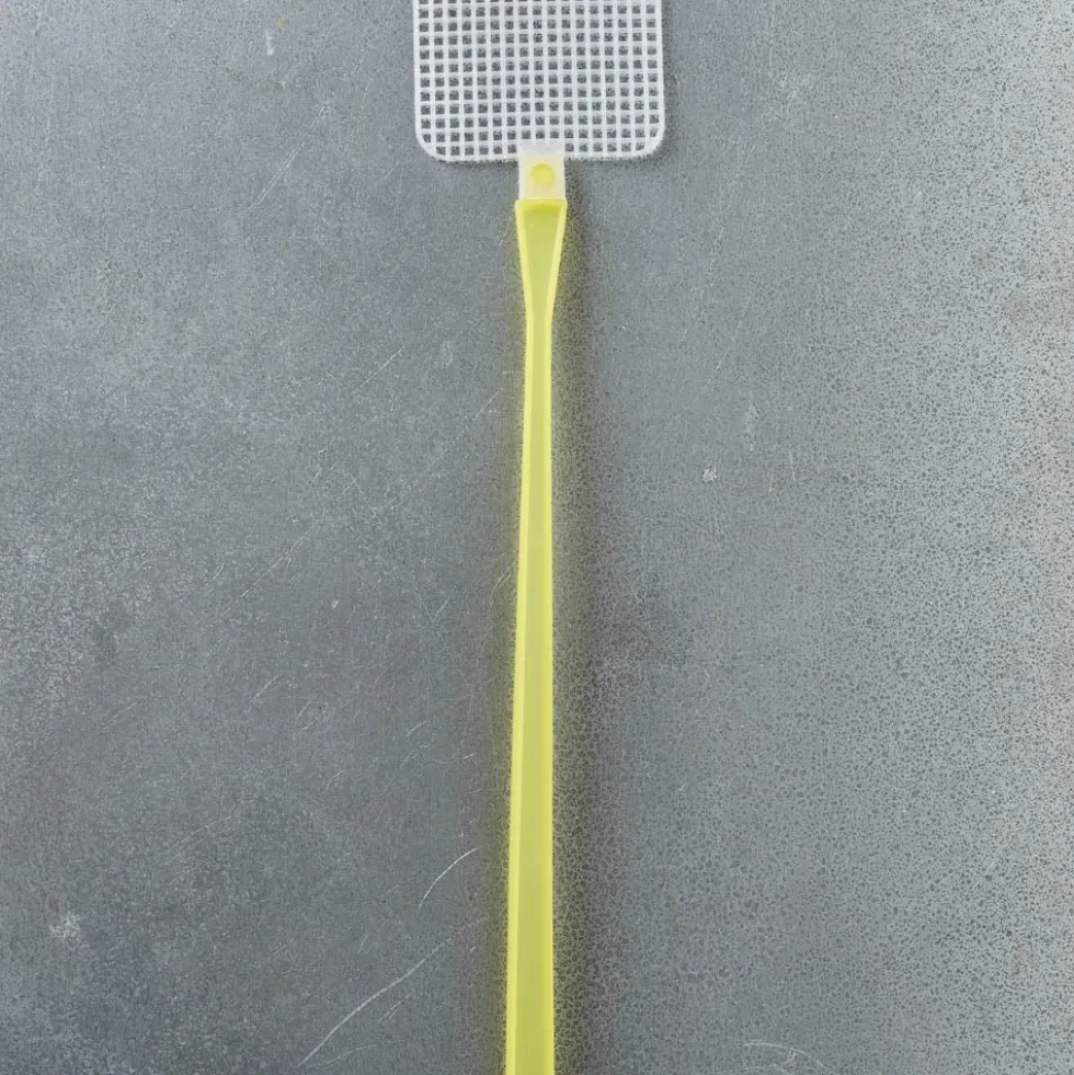 Tapette à mouche