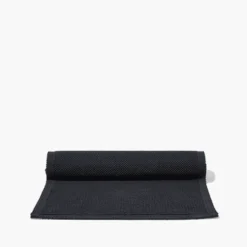 Tapis de bain - Carbone