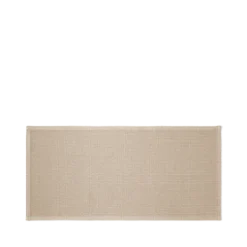 Tapis de bain - Lin