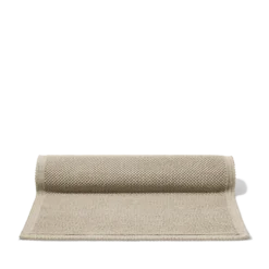 Tapis de bain - Lin