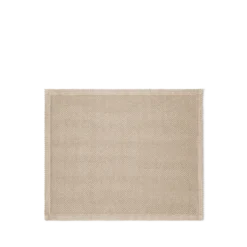 Tapis de bain - Lin